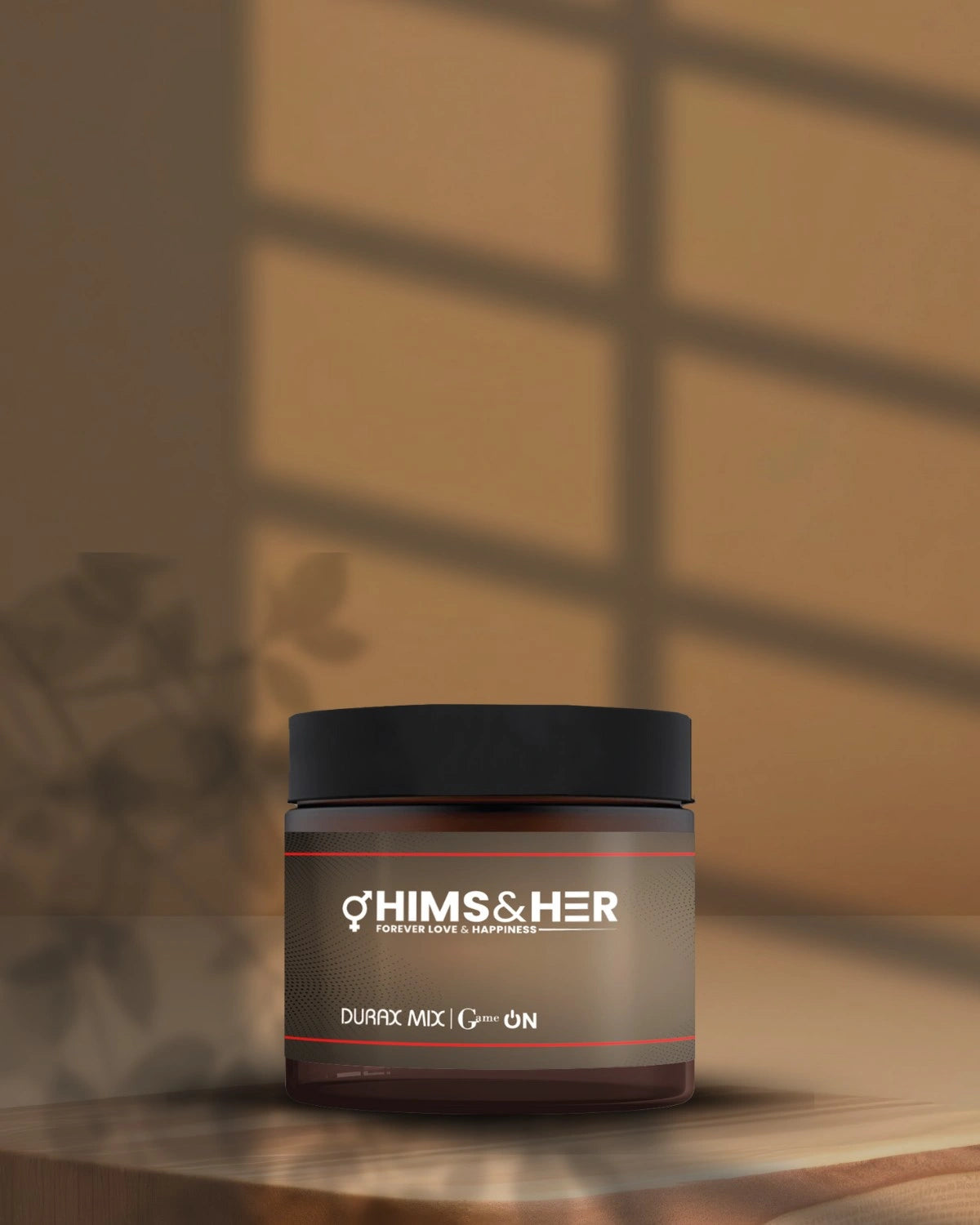 HimsandHer_Durax_Mix_Herbal_Vitality_Supplement_Powder_for_Natural_Energy_Wellness_Men_s_Care