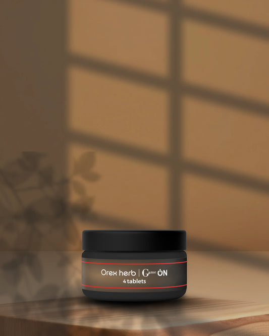 HimsandHer_Orex_Herb_Herbal_Timing_Tablets_for_Stamina_Energy_Vitality_Support