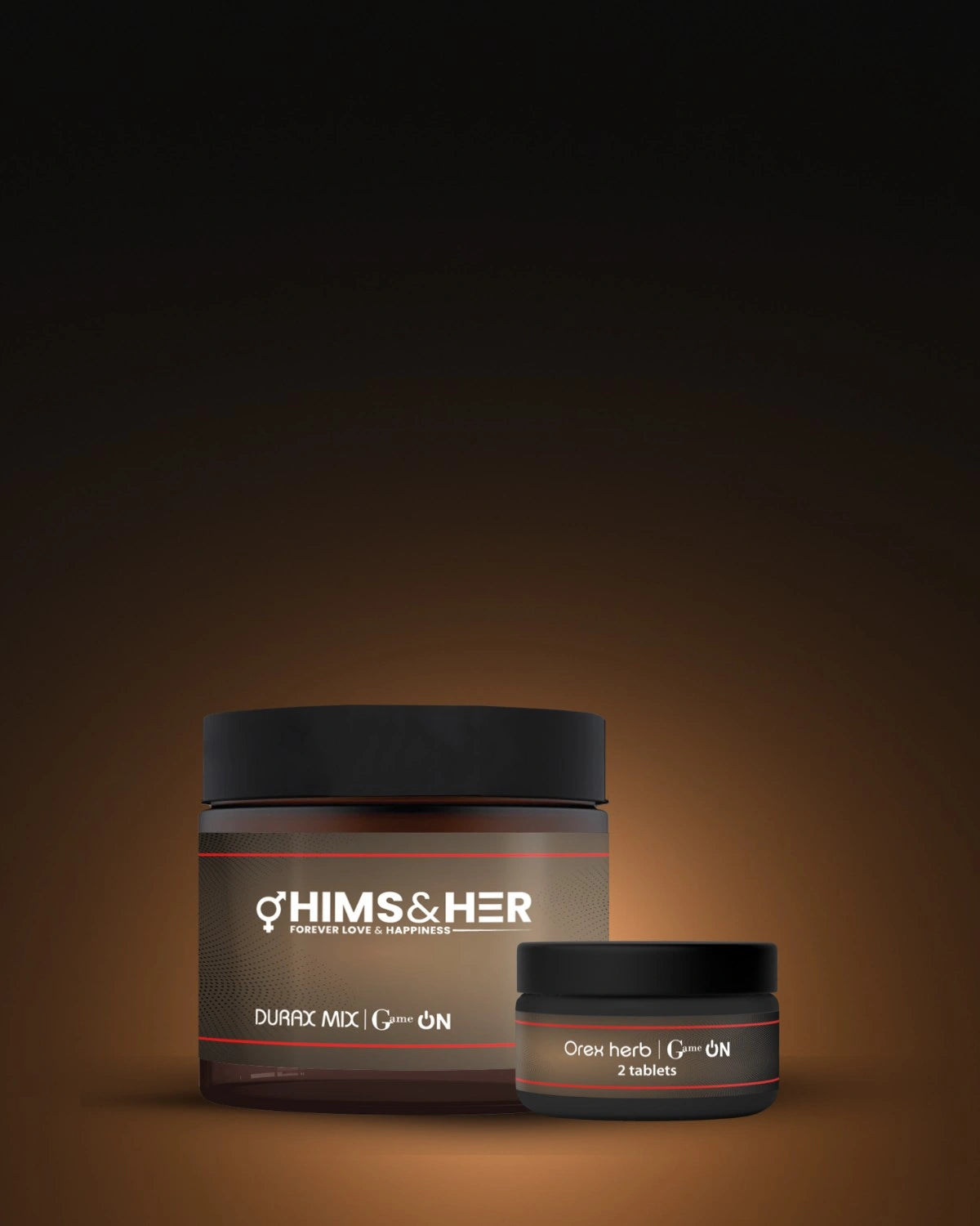 himsandher-beast-mood-kit-orex-herb-durex-mix-herbal-energy