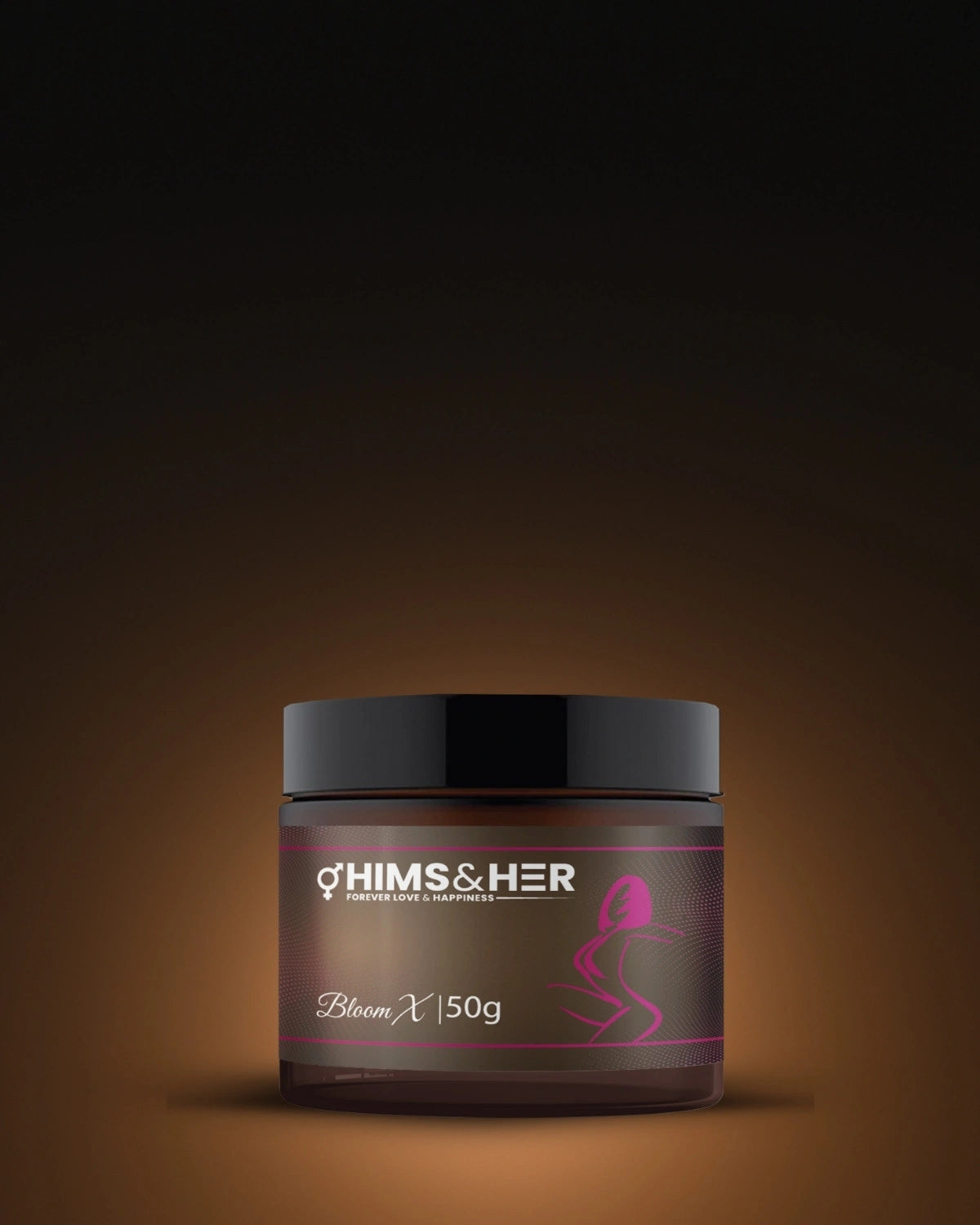 himsandher-bloom-x-breast-enhancement-cream