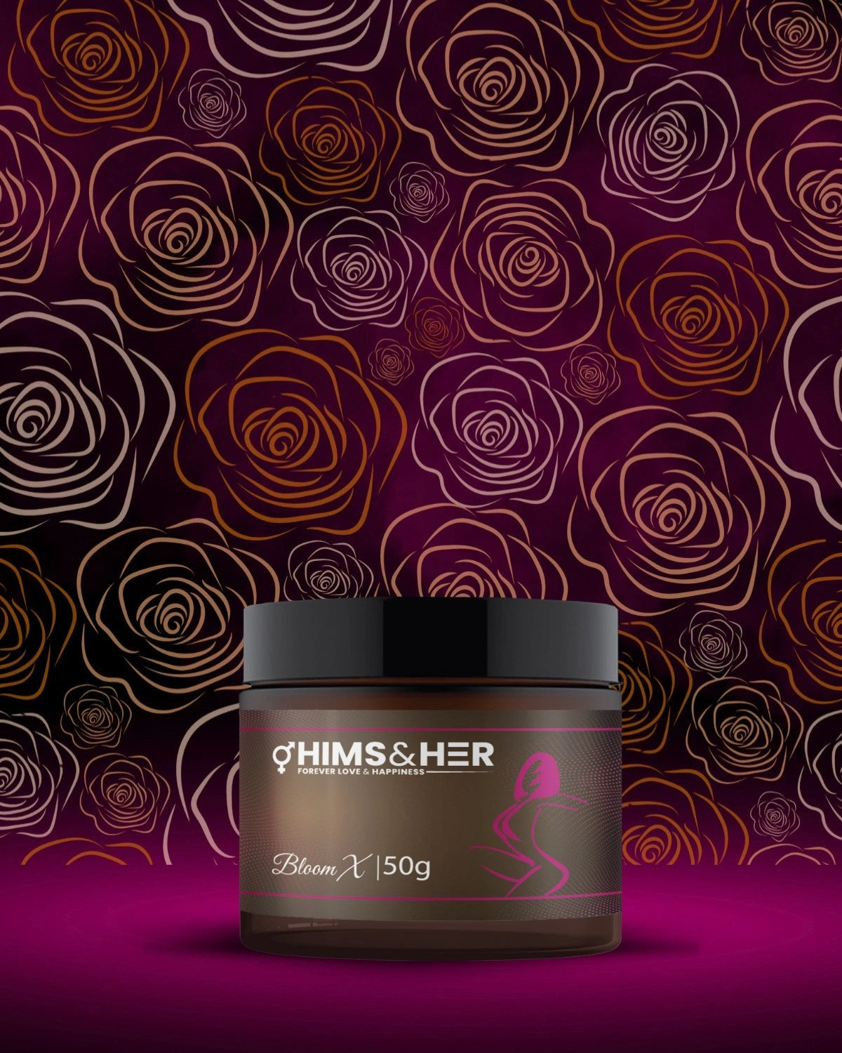 himsandher-bloom-x-breast-enhancement-cream