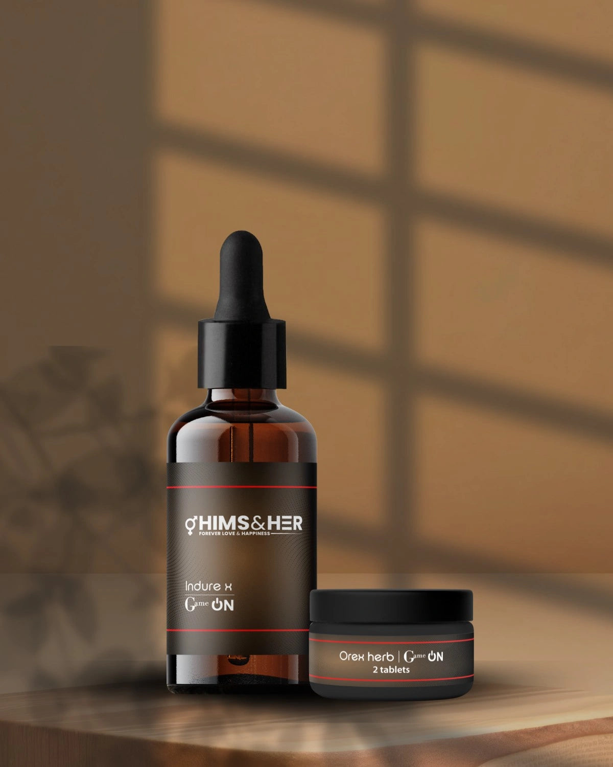 himsandher-hard-core-kit-herbal-boost-energy.