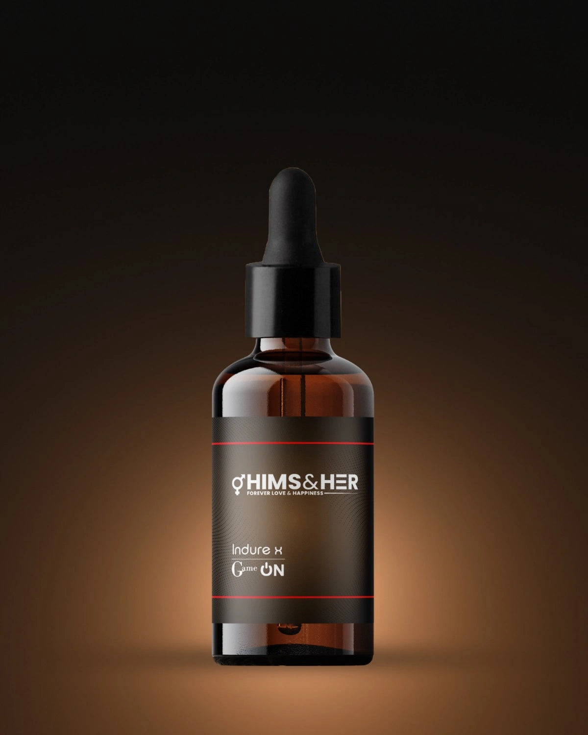 himsandher-indurex-organic-sanda-oil-mens-vitality