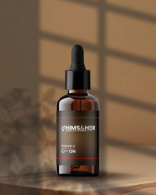 himsandher-indurex-organic-sanda-oil-mens-vitality