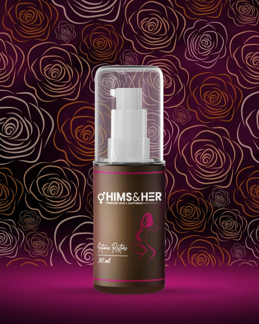 himsandher-intimex-restore-anti-aging-serum