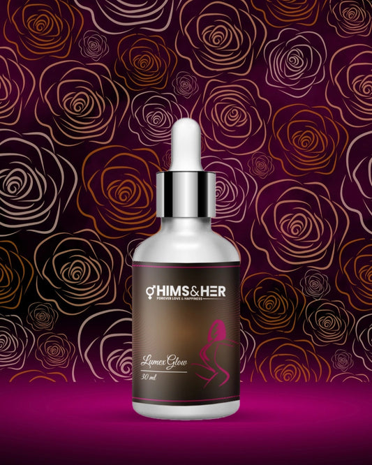 himsandher-lumex-glow-skin-brightening