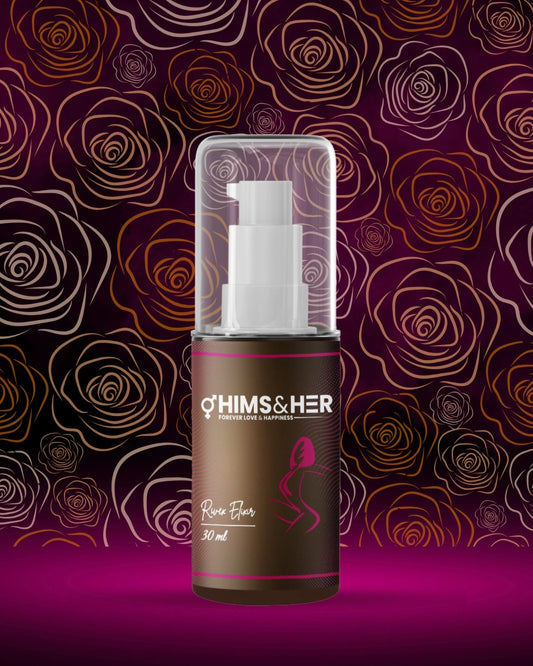 himsandher-rivex-elixir-skin-tightening-serum