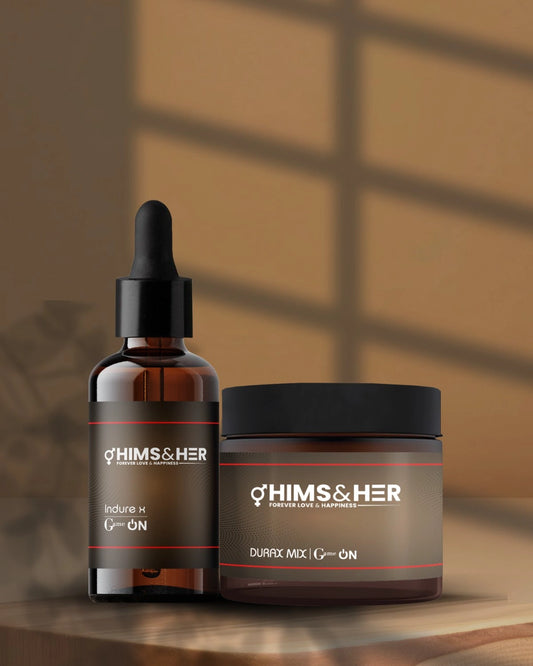 himsandher-sawag-raat-boost-herbal-energy-supplement