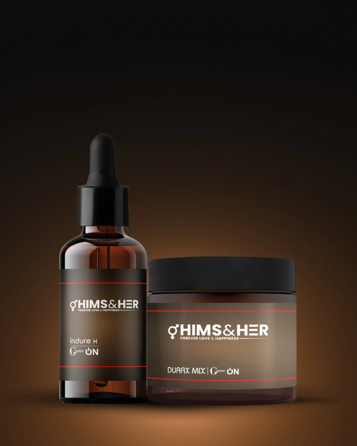 himsandher-sawag-raat-booster-herbal-energy-supplement