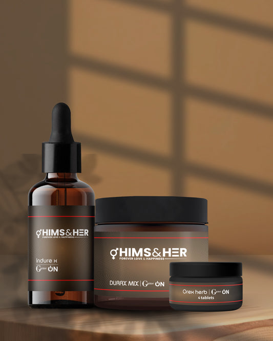 himsandher-shaadi-survivor-kit-orex-herb-indurex-durex-mix-herbal-energy..