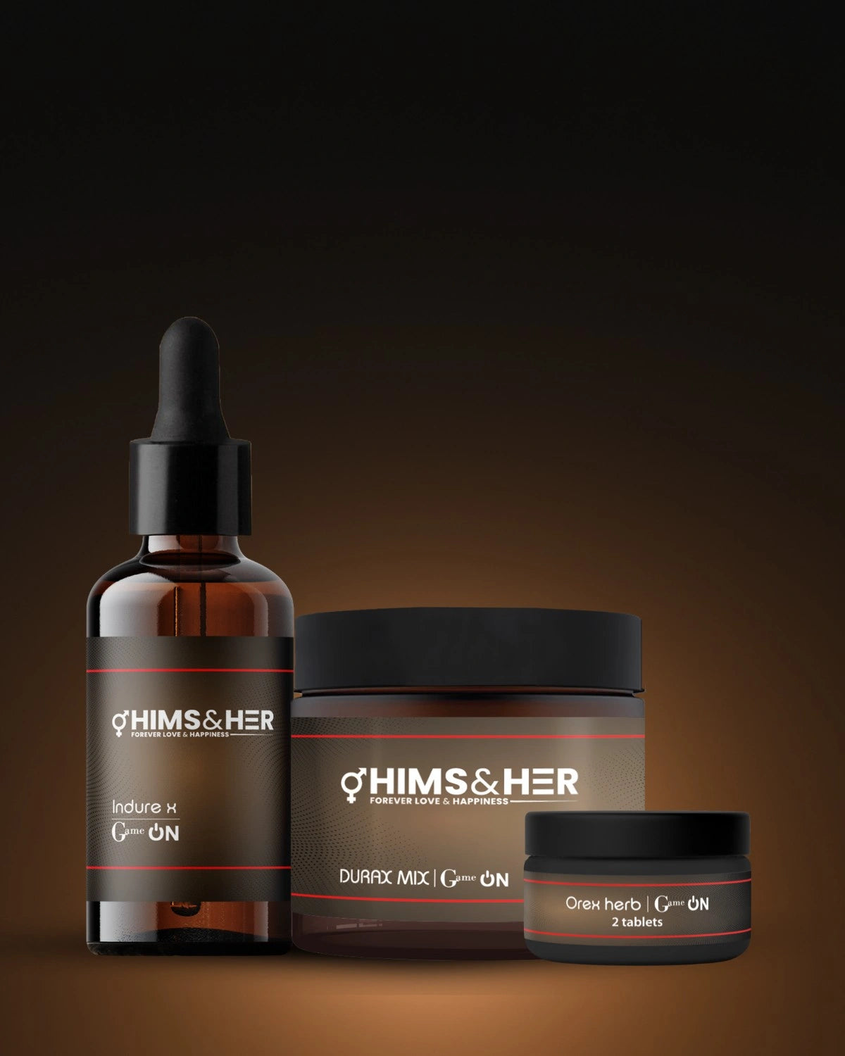 himsandher-shaadi-survivor-kit-orex-herb-indurex-durex-mix-herbal-energy.