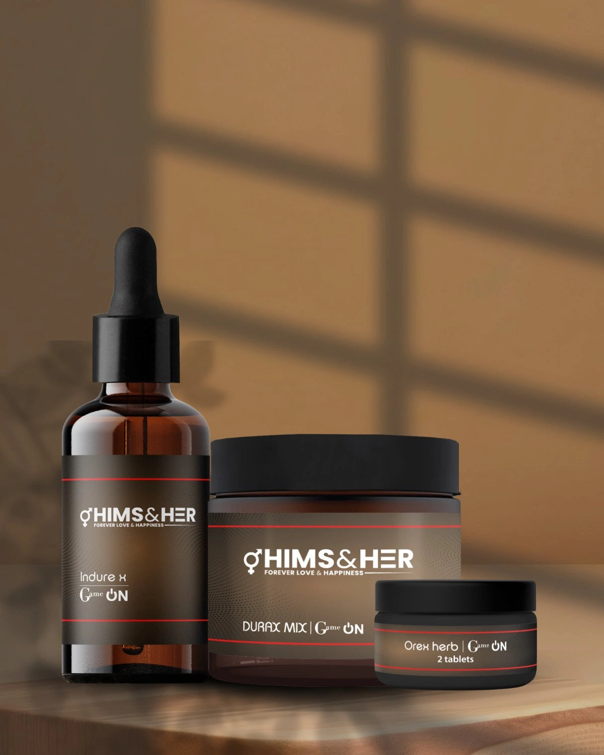 himsandher-shaadi-survivor-kit-orex-herb-indurex-durex-mix-herbal-energy_297bd0dd-cc3e-49fe-9e6b-91cfb24423b9