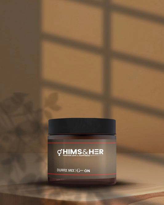 HimsandHer_Durax_Mix_Herbal_Vitality_Supplement_Powder_for_Natural_Energy_Wellness_Men_s_Care