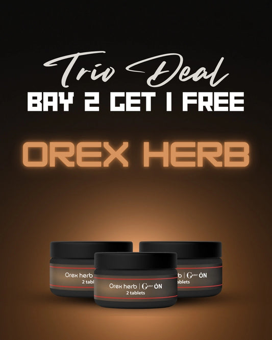 HimsandHer-Orex-Herb-Performance-Tablet-buy-2-get-1-free