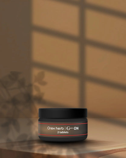 HimsandHer_Orex_Herb_Herbal_Timing_Tablets_for_Stamina_Energy_Vitality_Support