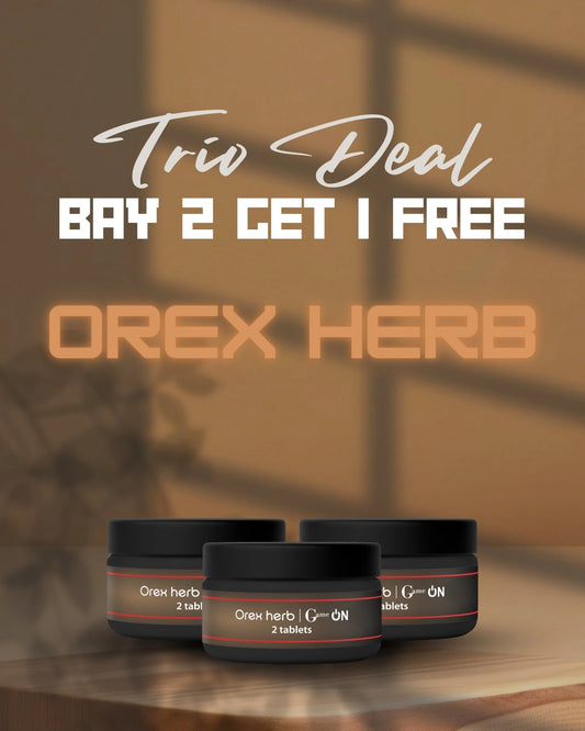HimsandHer_Orex_Herb_Performance_Tablet