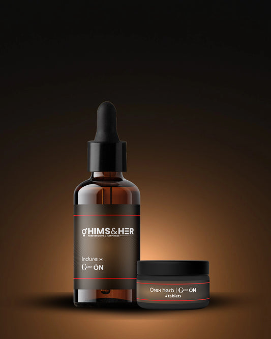 himsandher-Hardcore-Essentials-herbal-boost-energy