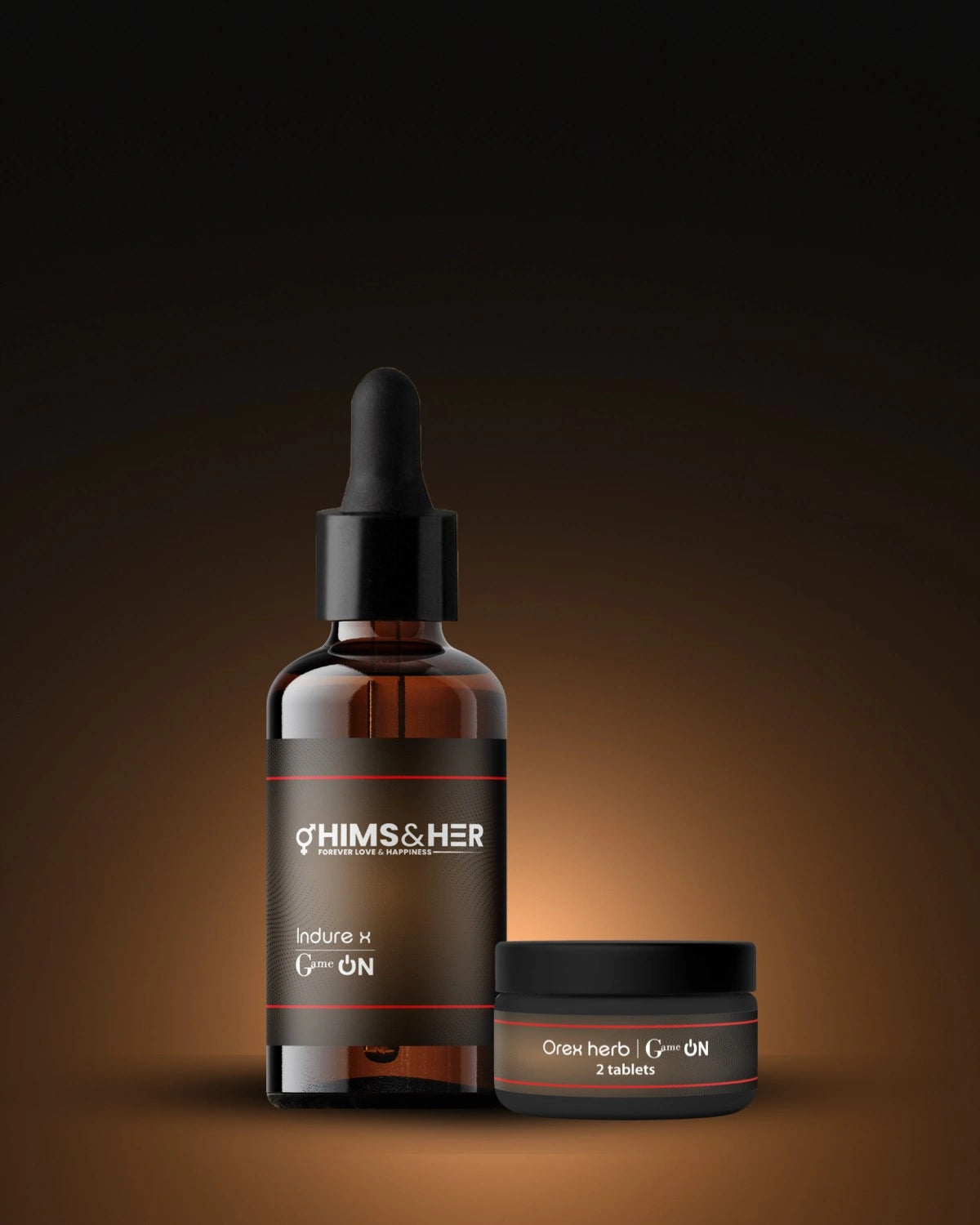 himsandher-Hardcore-Essentials-herbal-boost-energy