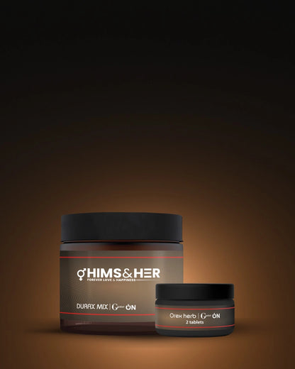 himsandher-beast-mood-kit-orex-herb-durex-mix-herbal-energy