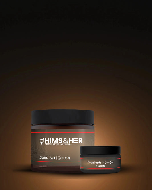 himsandher-beast-mood-kit-orex-herb-durex-mix-herbal-energy