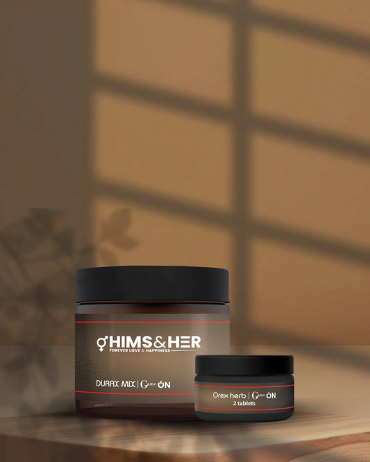 himsandher-beest-mood-kit-orex-herb-durex-mix-herbal-energy