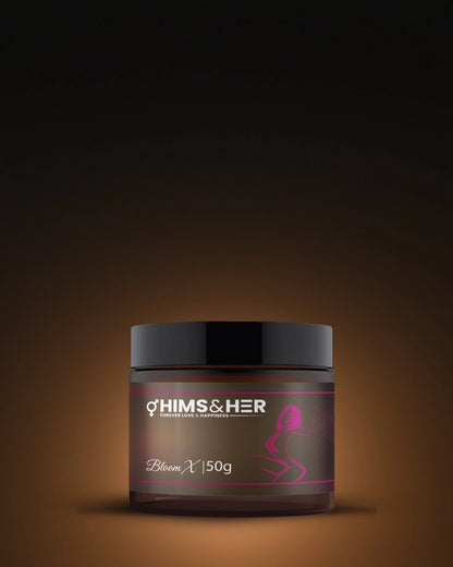 himsandher-bloom-x-breast-enhancement-cream
