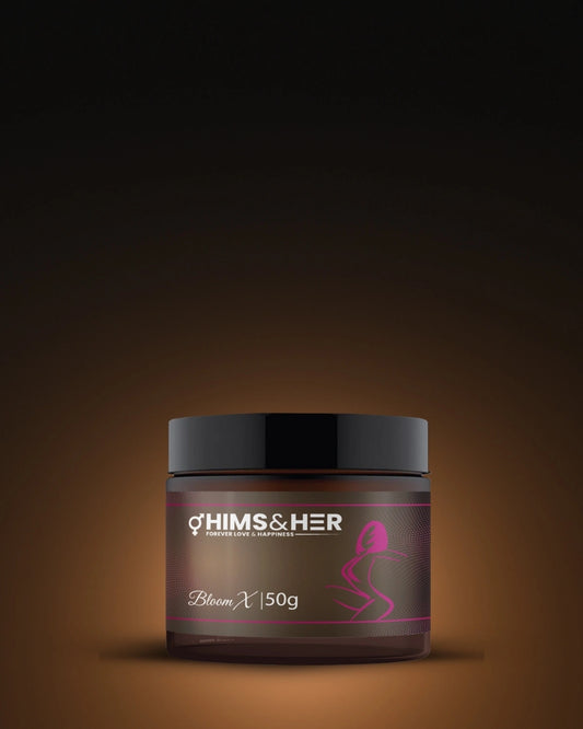 himsandher-bloom-x-breast-enhancement-cream