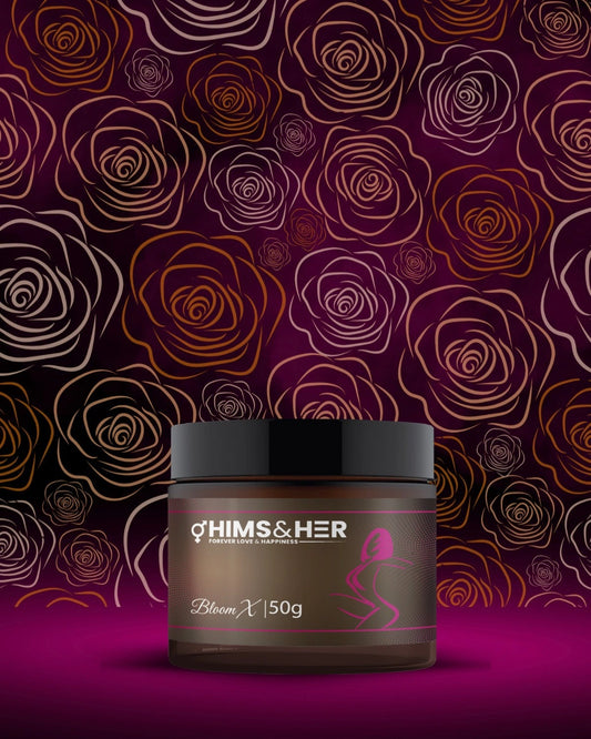 himsandher-bloom-x-breast-enhancement-cream
