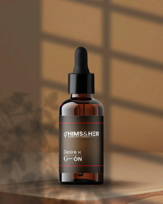 himsandher-desire-x-performance-oil-for-men_724fc1c8-c578-4a78-940c-d8887dd43c03