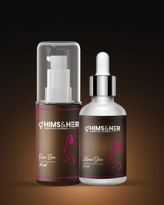 himsandher-gulabi-touch-kit