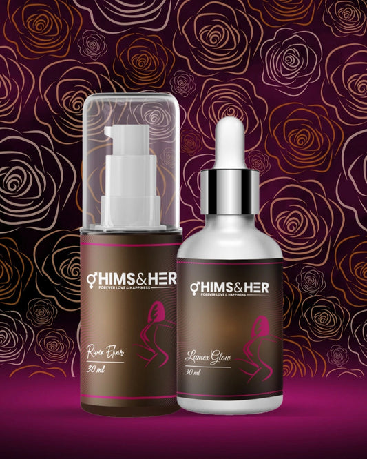 himsandher-gulabi-touch-kit