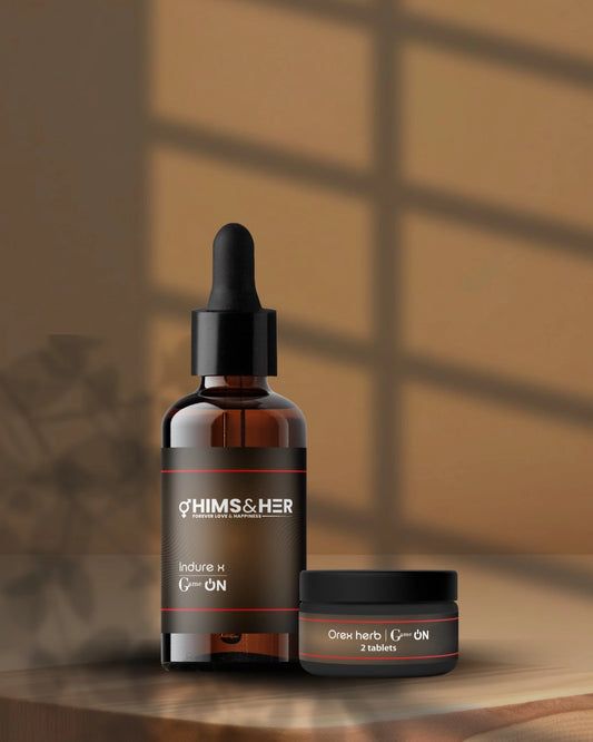 himsandher-hard-core-kit-herbal-boost-energy.