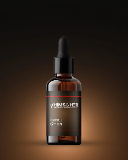 himsandher-indurex-organic-sanda-oil-mens-vitality