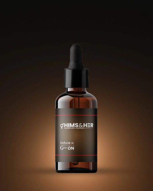 himsandher-indurex-organic-sanda-oil-mens-vitality