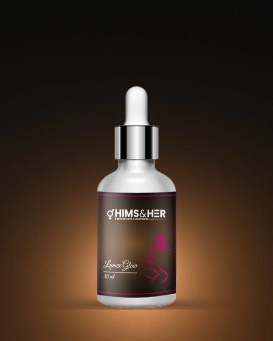 himsandher-lumex-glow-skin-brightening