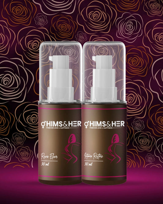 himsandher-nazakat-nakhra-bundle