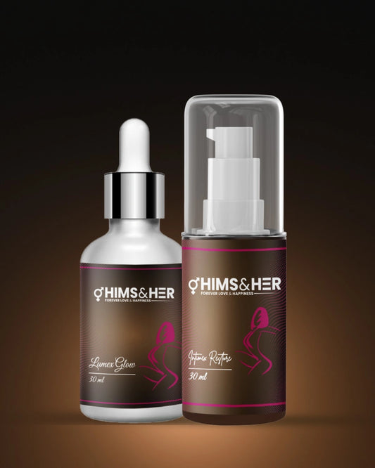 himsandher-queens-secret-kit