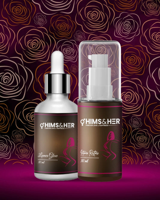 himsandher-queens-secret-kit