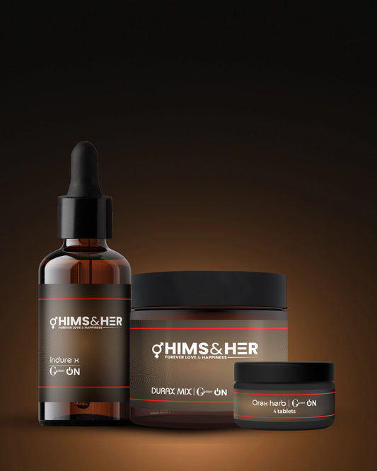 himsandher-shaadi-survivor-kit-orex-herb-indurex-durex-mix-herbal-energy..