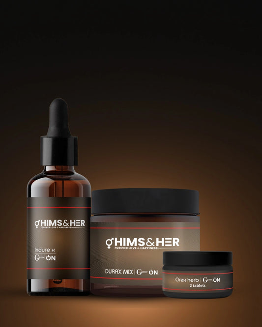 himsandher-shaadi-survivor-kit-orex-herb-indurex-durex-mix-herbal-energy.