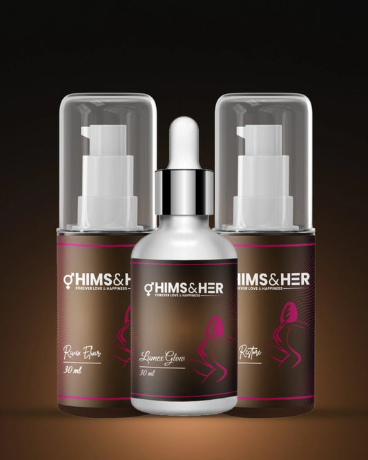 himsandher-shan-e-zan-bundle