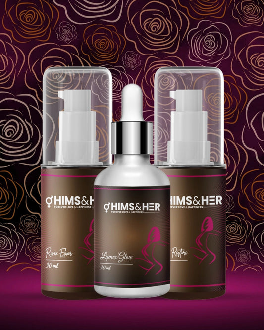 himsandher-shan-e-zan-bundle